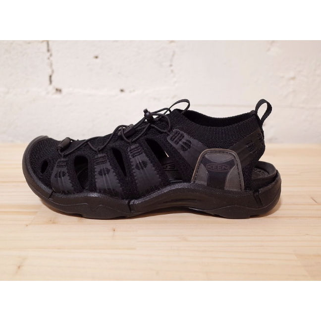 KEEN / EVOFIT1(MEN) | 幸地商店 K-STORE