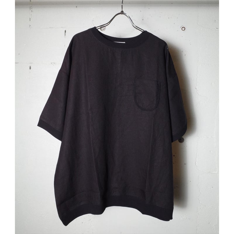 ORDINARY FITS オーディナリーフィッツ 