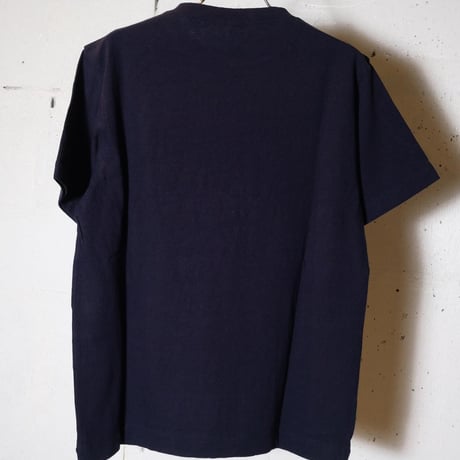ORDINARY FITS オーディナリーフィッツ " PRINT-TEE"