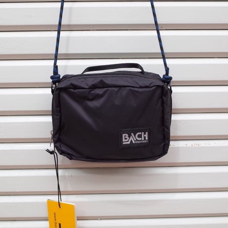 BACH / ACCESSORY BAG M