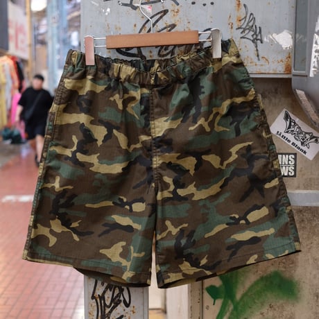 ordinaryfits | STORES
