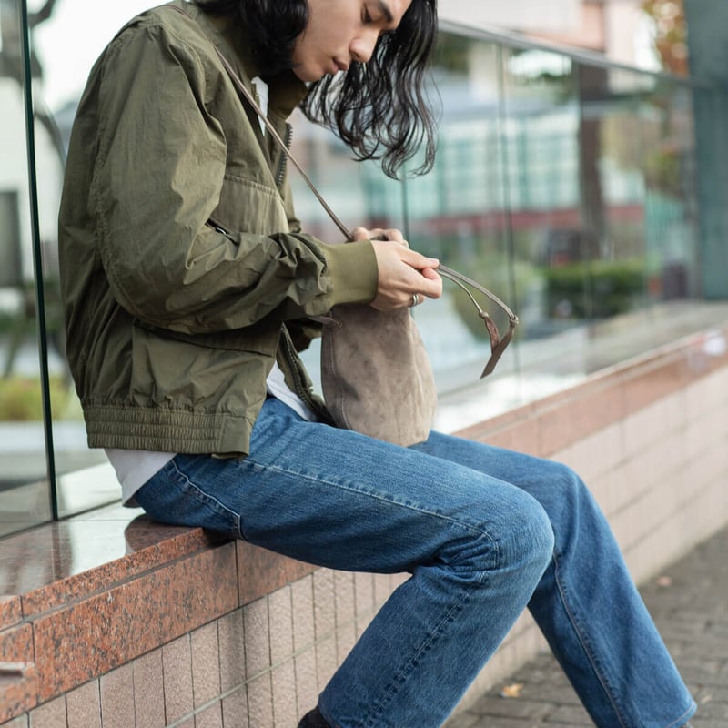 hobo ホーボー hobo ホーボー