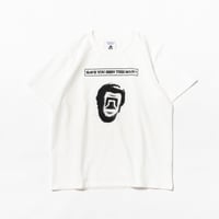 TACOMA FUJI RECORDS タコマフジレコード "Mr.Montage TACOMA"