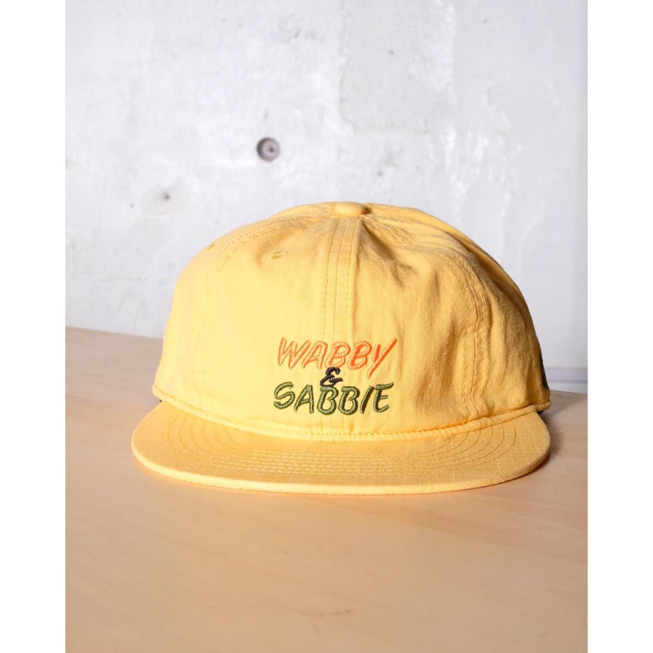 64c41baec6799300452de6fd