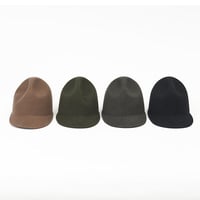 6PLOGOCAP UNIVERSAL PRODUCTS ユニバーサルプロダクツ UNIVERSAL PRODUCTS ユニバーサルプロダクツ 