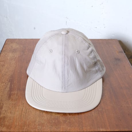 SUBLIME  サブライム"TECH BB CAP"