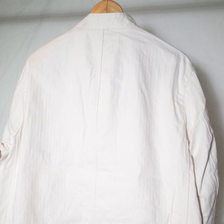 A VONTADE アボンタージ "CH Atelier Jacket"アトリエジャケット