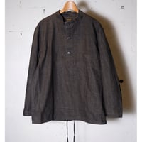 A VONTADE アボンタージ 