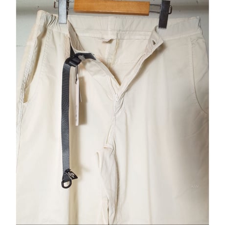 STONEMASTER ストーンマスター "SM HYBRID PANT"
