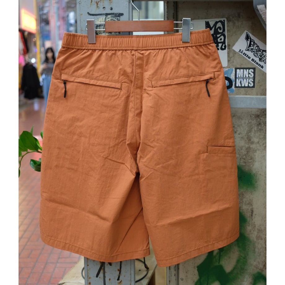 69d221a64cf9acd82ac1e109