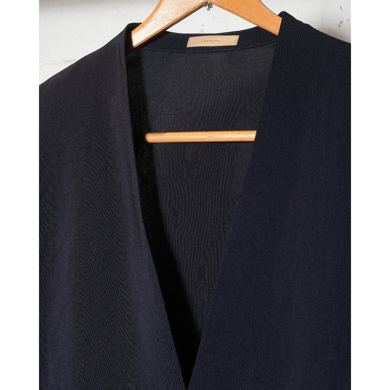 新品 LAMOND ラモンド SHARI JACKET シャリ ジャケット LAMOND ラモンド 