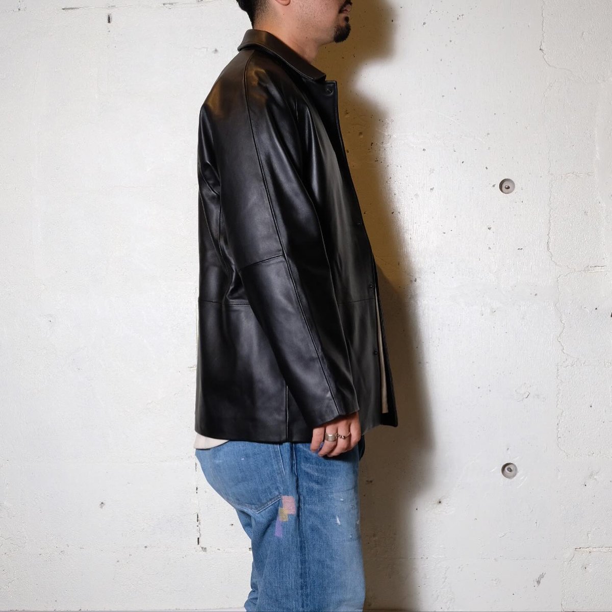 LAMOND ラモンド LAMOND ラモンド