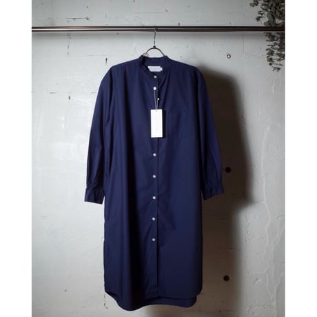 MANUAL ALPHABET マニュアルアルファベット "B/C SHIRT OP"