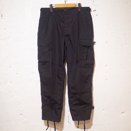 PROPPER / BDU TROUSER
