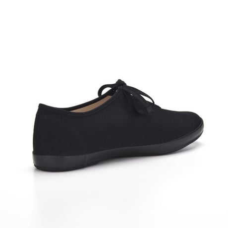 MOONSTAR ムーンスター "FINE VULCANIZED LITE PRIM"