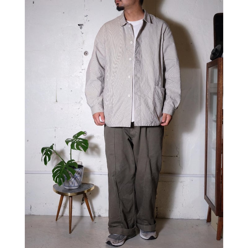 A VONTADE アボンタージ 