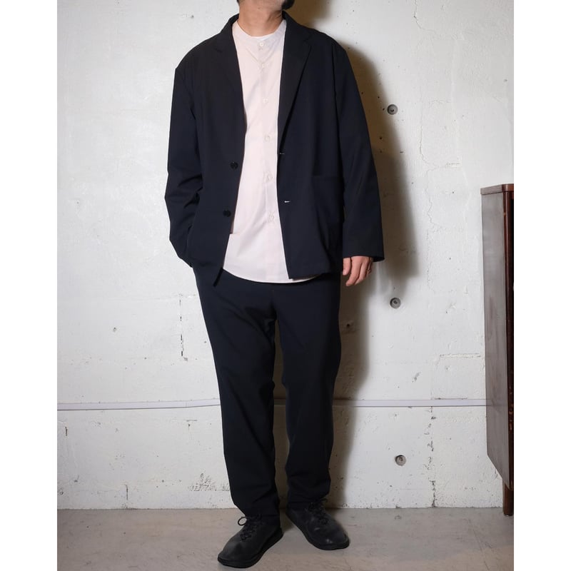 ジャケット・アウター LAMOND. PREMIUM STRETCH CARDIGAN JACKET LAMOND(ラモンド) PREMIUM STRETCH CARDIGAN JACKET | サウス