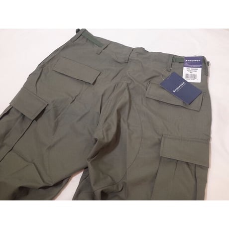 PROPPER / BDU TROUSER