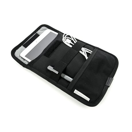DSPATCH / IPAD CASE - MINI