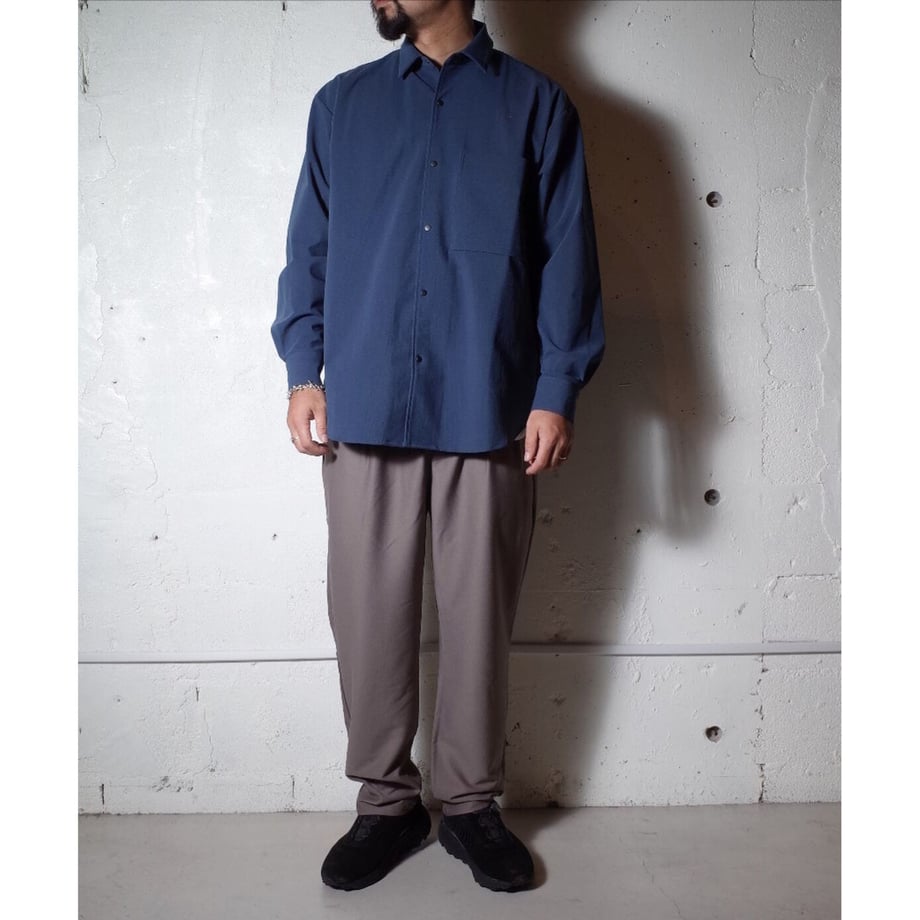 6114c4737acd167997961f52
