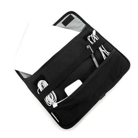 DSPATCH / MACBOOK CASE - 13"