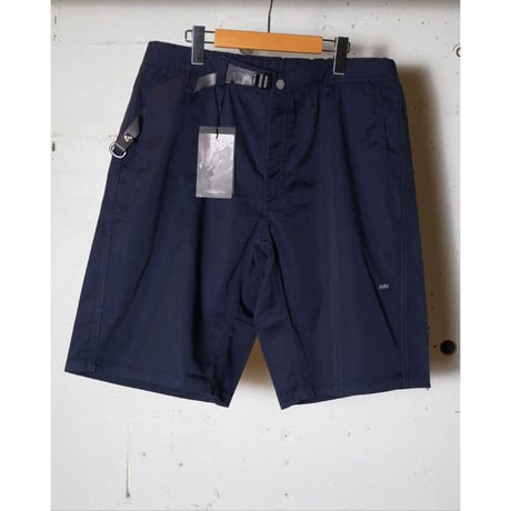STONEMASTER ストーンマスター "STONEMASTER × ROKX CLIMBING SHORT"クライミングショーツ
