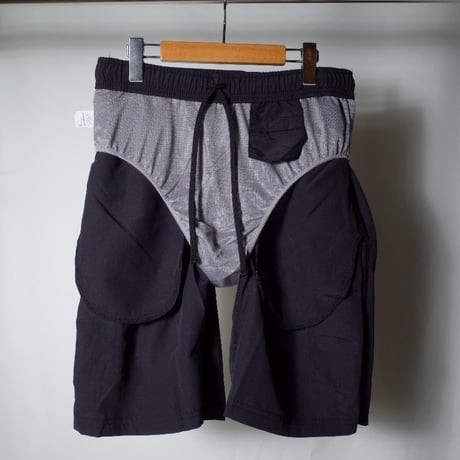 L.L.Bean エルエルビーン ”クラシック・サプレックス・スポーツ・ショー・カーゴ"