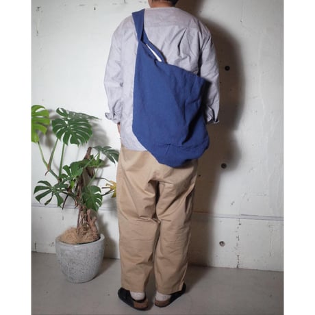 ORDINARY FITS オーディナリーフィッツ ”TONE PANTS" トーンパンツ