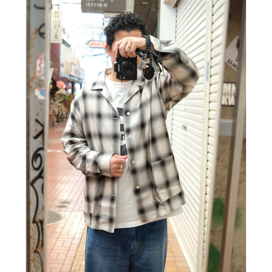 69a4002c9a02852edd64f2d5