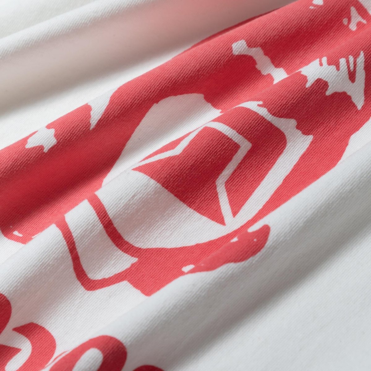 duaトウコ55枚 ふうせん50枚 マシマシラ30枚 dua様専用トウコ55枚