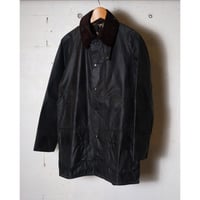 Barbour BEDALE WAX JACKET ビデイル　ワックスジャケット BARBOUR (バブアー) bedale wax jacket / ビデイル ワックス