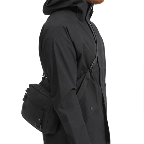 DSPATCH / SLING POUCH - MEDIUM -