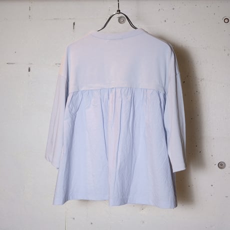 ORDINARY FITS オーディナリーフィッツ  ”GATHER C&S"