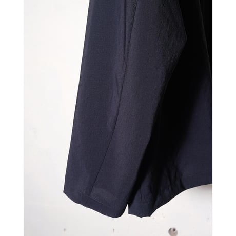 LAMOND ラモンド " Shari Jacket"シャリジャケット
