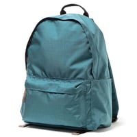 hobo ホーボー "EVERYDAY BACKPACK NYLON OXFORD"  バックパック