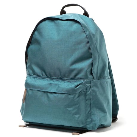 hobo ホーボー "EVERYDAY BACKPACK NYLON OXFORD"  バックパック