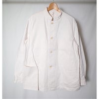 A VONTADE アボンタージ "CH Atelier Jacket"アトリエジャケット