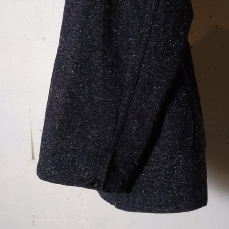 ORDINARY FITS オーディナリーフィッツ "WORK TAILORED COVERALL"カバーオール