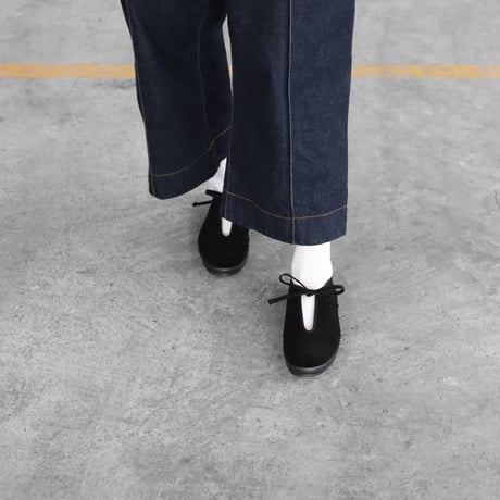 MOONSTAR ムーンスター "FINE VULCANIZED LITE PRIM W"