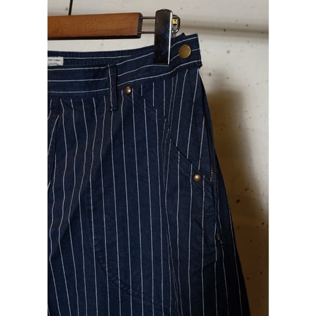 ORDINARY FITS オーディナリーフィッツ "HICKORY RANCH PANTS"