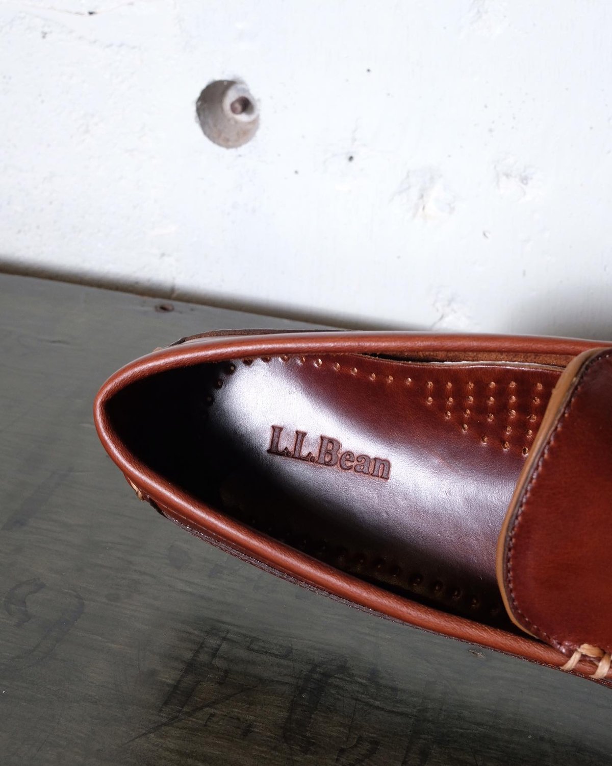 L.L.Bean エルエルビーン L.L.Bean エルエルビーン