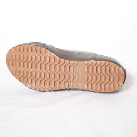 MOONSTAR ムーンスター "FINE VULCANIZED ALWEATHER"オールウェザー