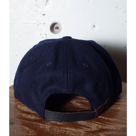 TACOMA FUJI RECORDS タコマフジレコード "Tacoma Fuji SP CAP 2019 designed by Satoshi Suzuki"