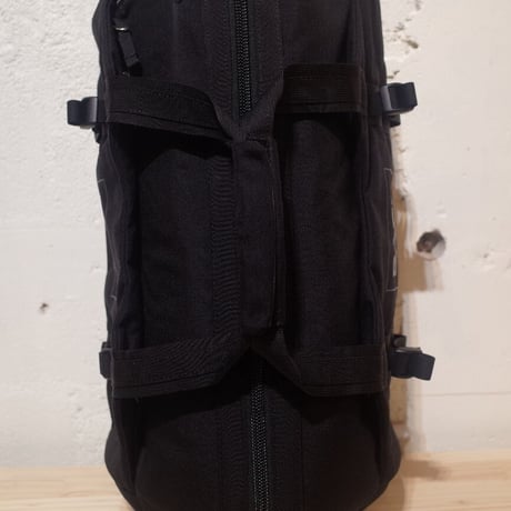 BACH / Dr.Duffel30