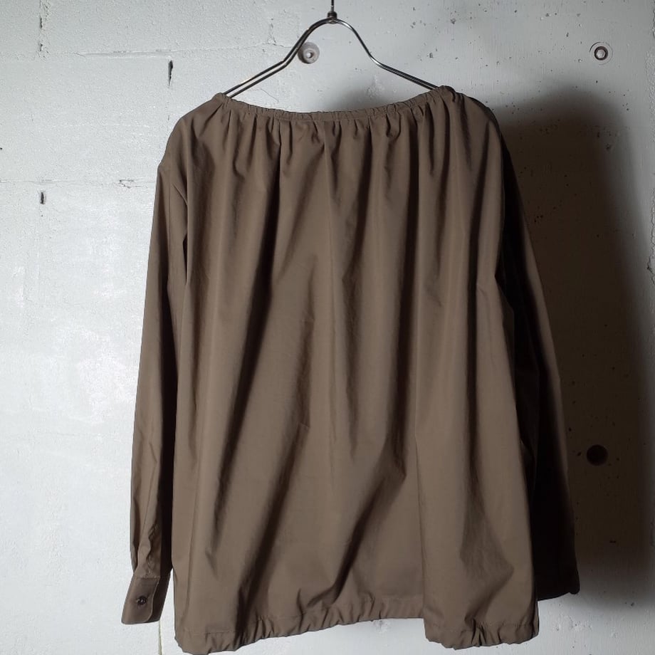 6050c103a11abc751b6edcdf
