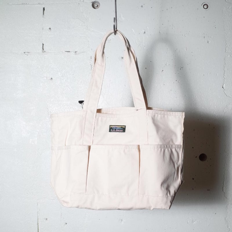 L.L.Bean エルエルビーン L.L.Bean エルエルビーン