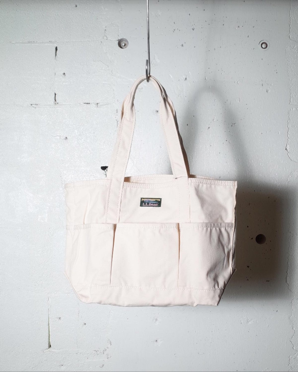 L.L.Bean エルエルビーン 