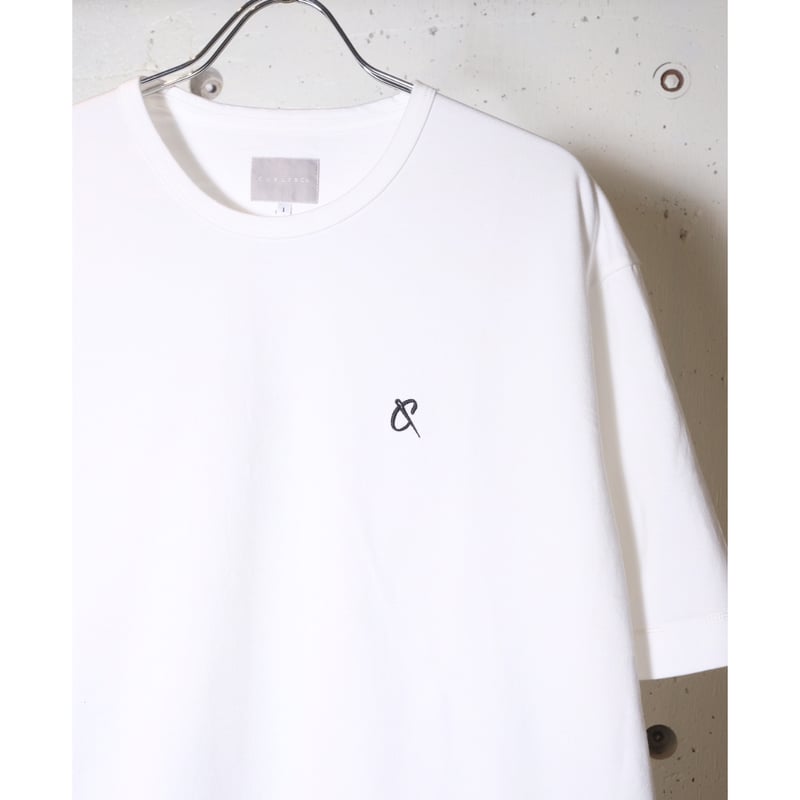 カーリー様ページ CURLY カーリー 