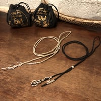 TERRA / Creo -Necklace