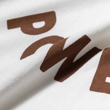 TACOMA FUJI RECORDS タコマフジレコード "COFFEE POWER designed byPOWER designed by Yunosuke"  コーヒーパワー